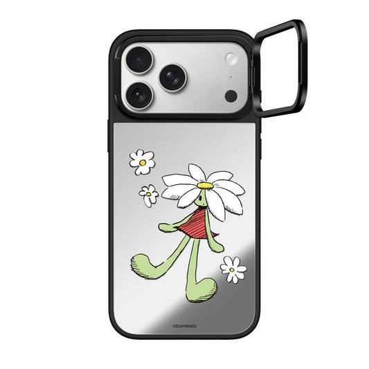 A&NE Snappy Wallet