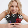Phone  Case
