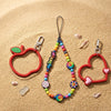 Phone Straps