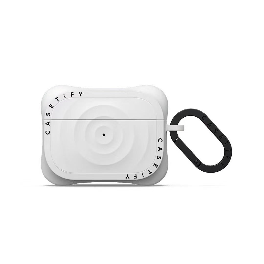 Ripple Case