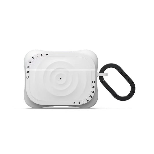 Ripple Case