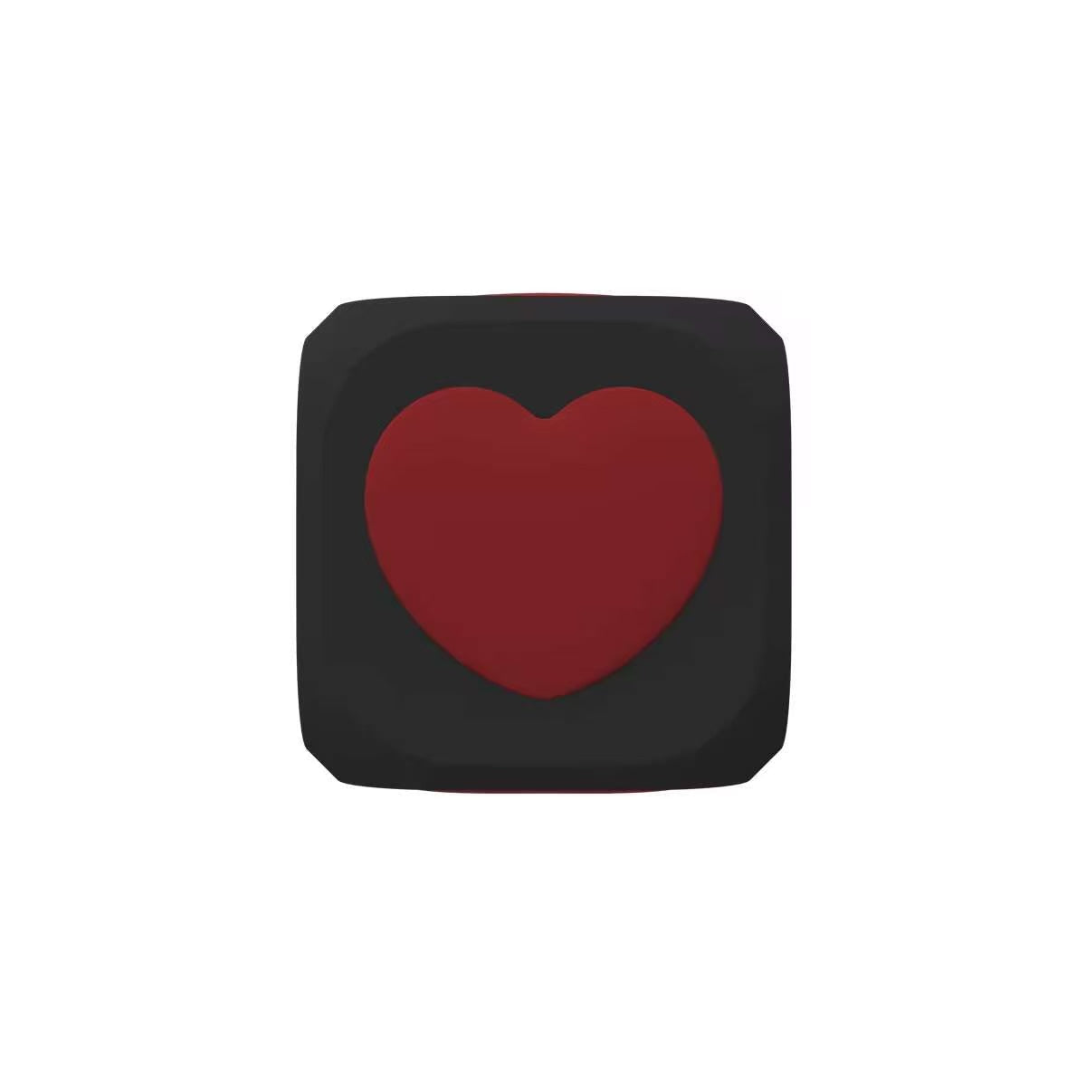 Charm Cube