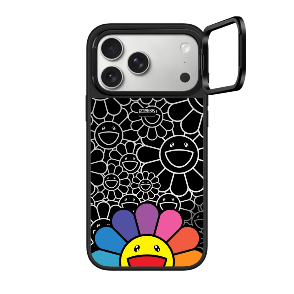 Smiling Daisy - Lumea