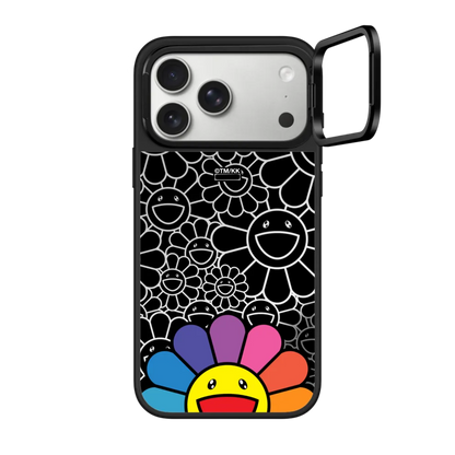 Smiling Daisy - Lumea
