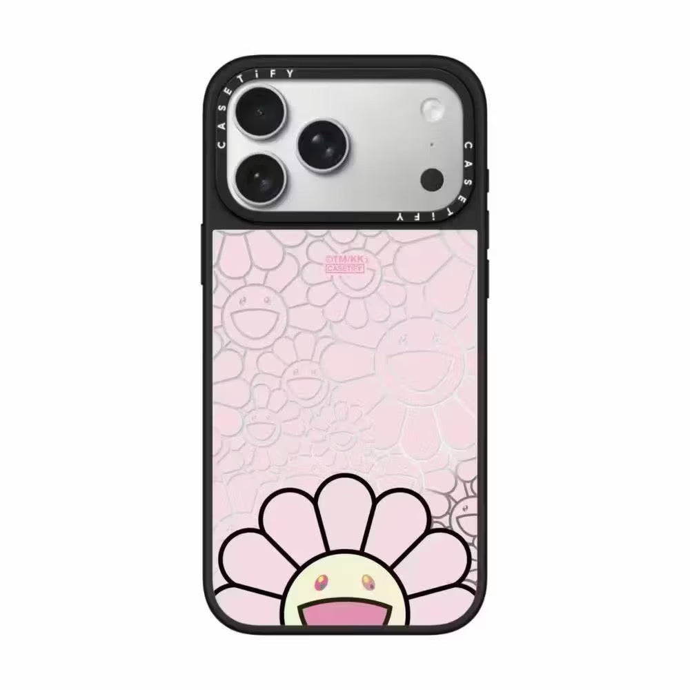 Smiling Daisy - Lumea