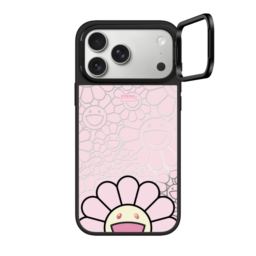 Smiling Daisy - Lumea
