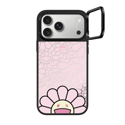 Smiling Daisy - Lumea