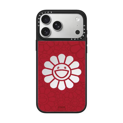 Smiling Daisy - Lumea