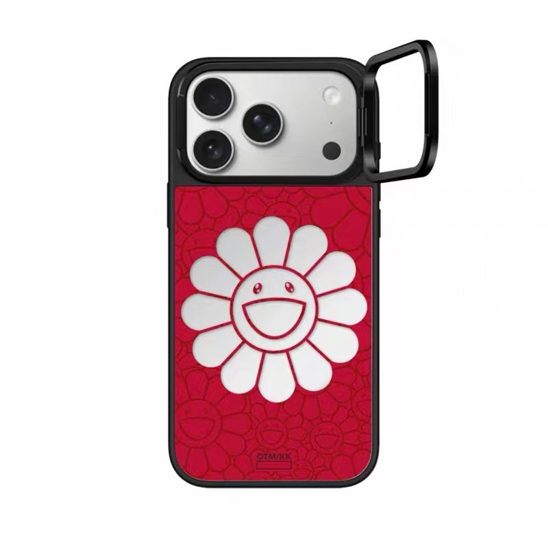 Smiling Daisy - Lumea