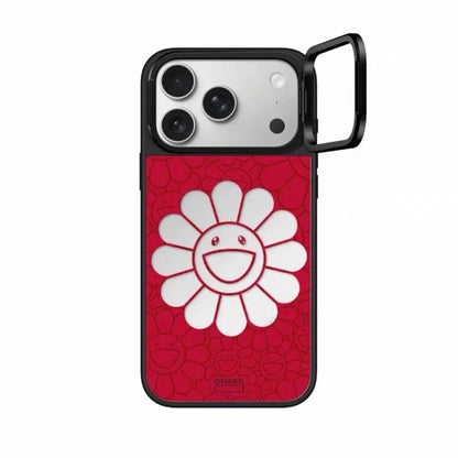 Smiling Daisy - Lumea