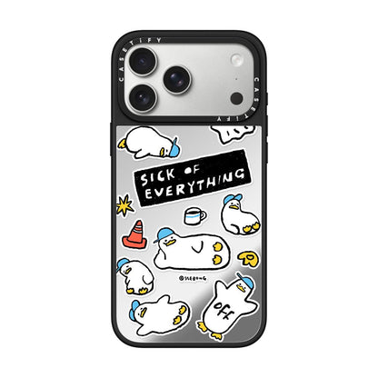 Ori Stickers