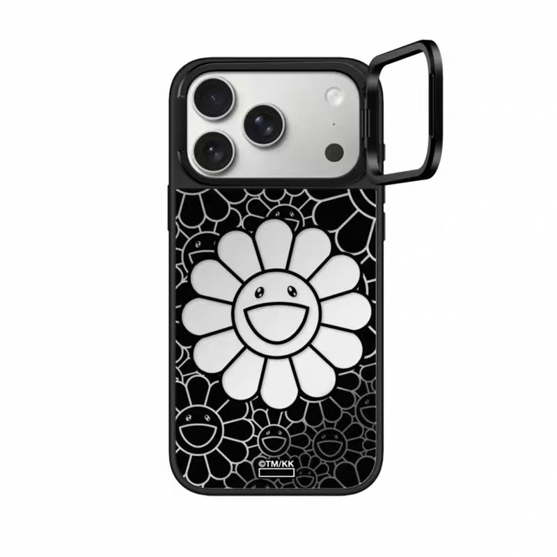 Smiling Daisy - Lumea