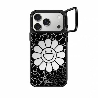 Smiling Daisy - Lumea