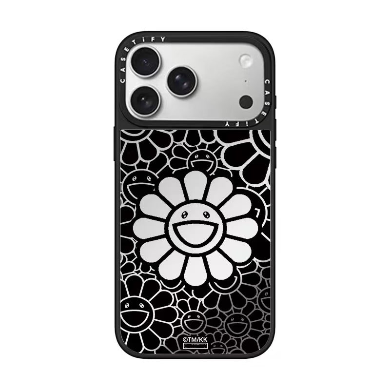 Smiling Daisy - Lumea