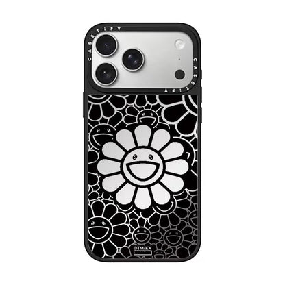 Smiling Daisy - Lumea