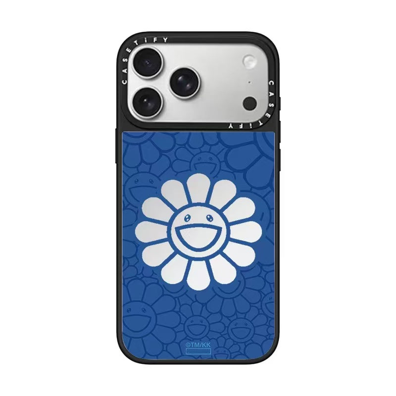 Smiling Daisy - Lumea