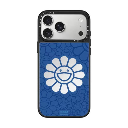 Smiling Daisy - Lumea