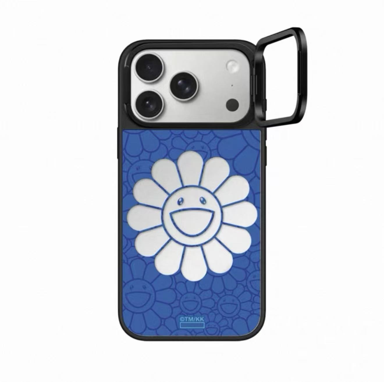 Smiling Daisy - Lumea