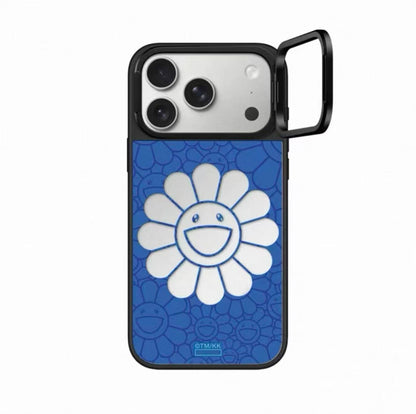 Smiling Daisy - Lumea