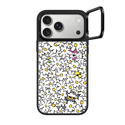 Daisy Case