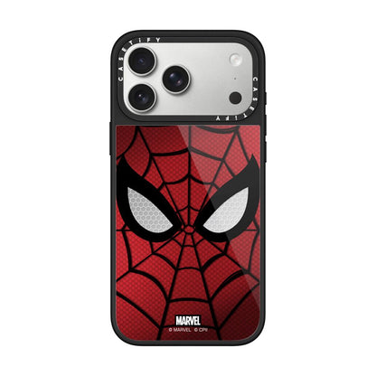 Spider-Man Medley Case