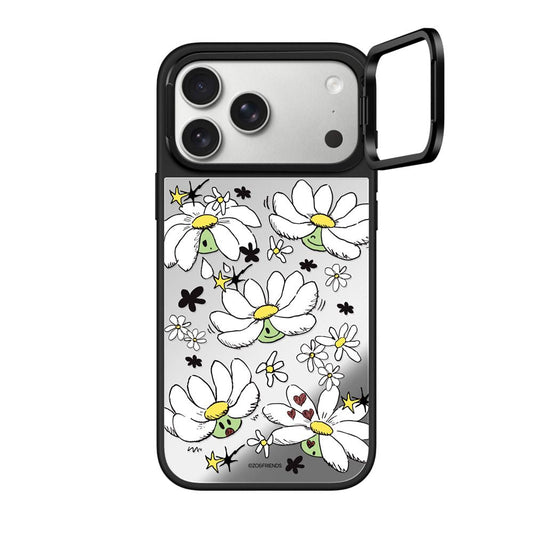 A&NE Sticker Snappy Cardholder Stand