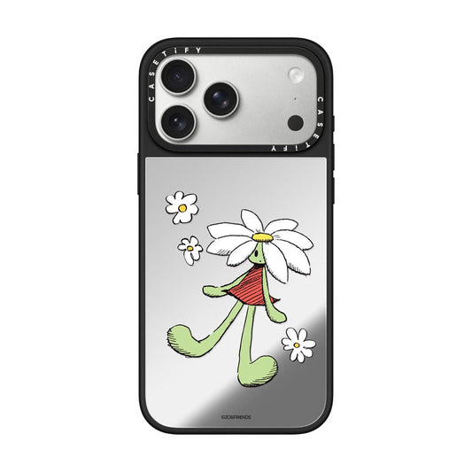 A&NE Snappy Wallet