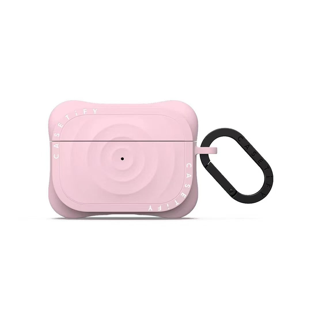 Ripple Case