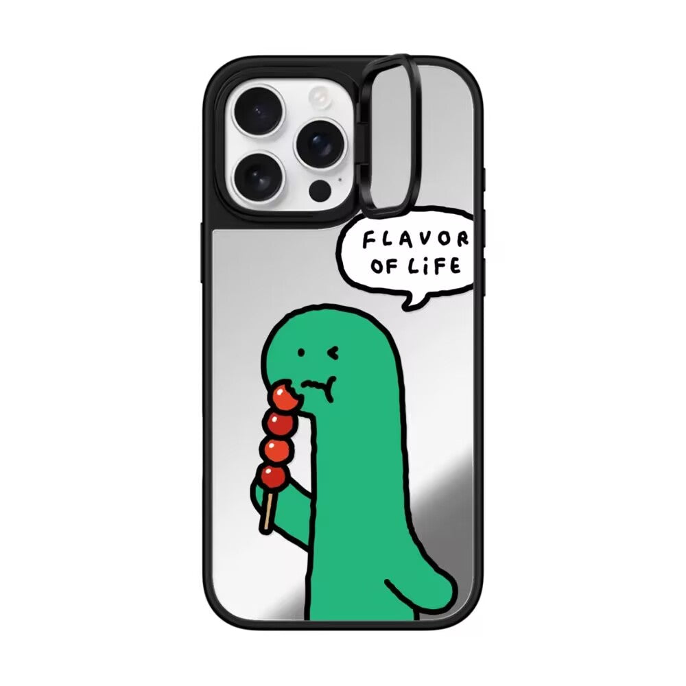 Joguman Bubble Tea Case (Regional Exclusive)