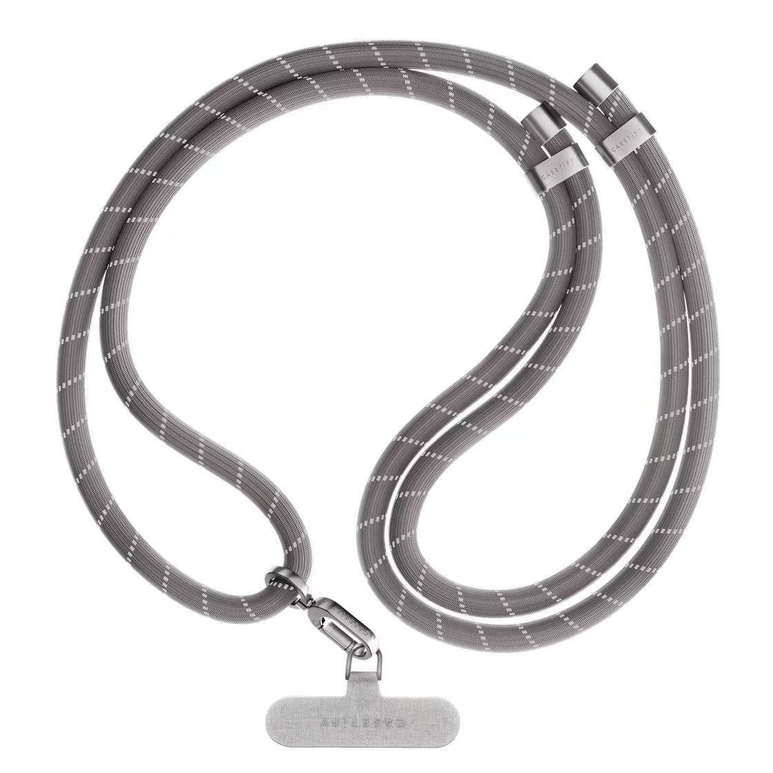 Rope Cross-body Strap