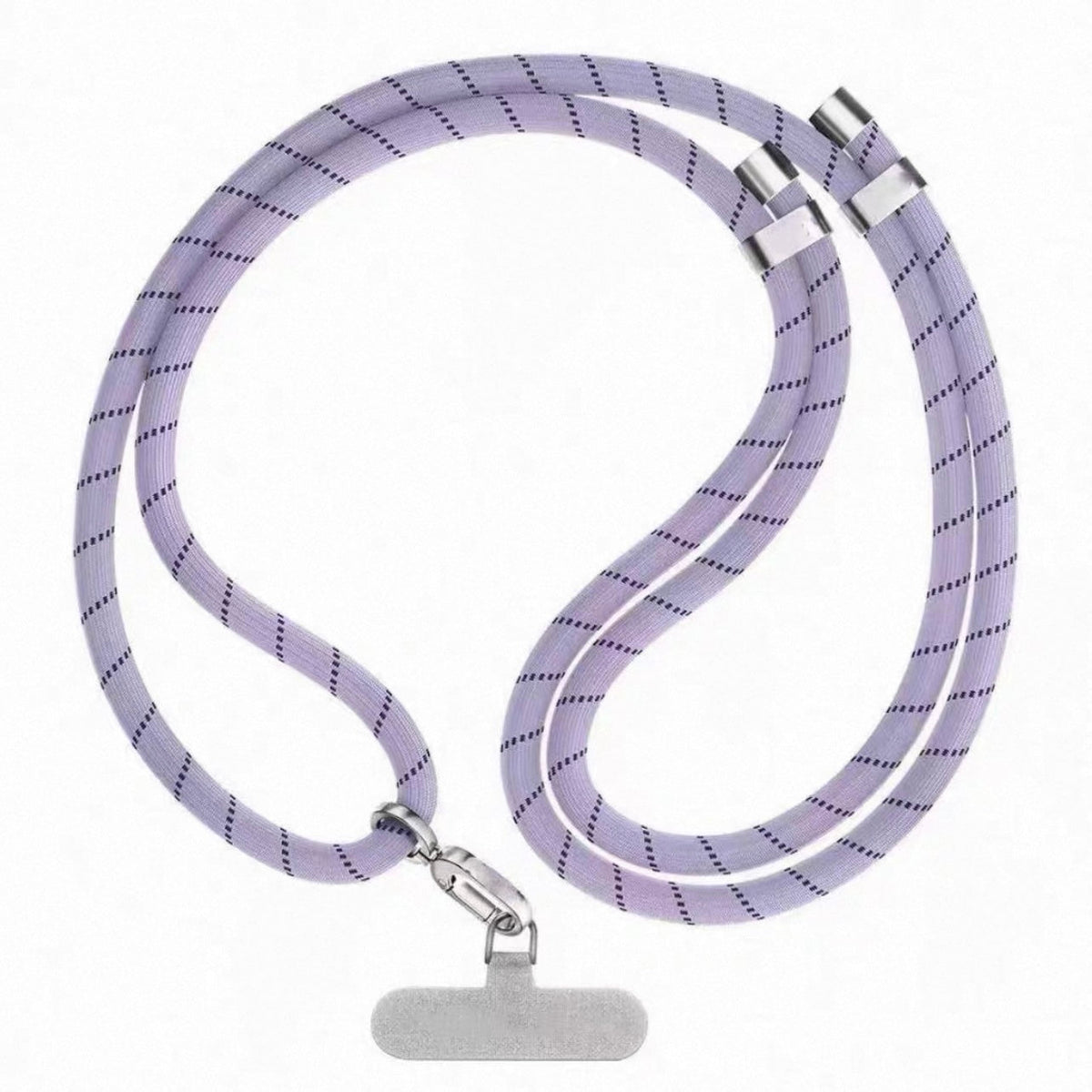 Rope Cross-body Strap