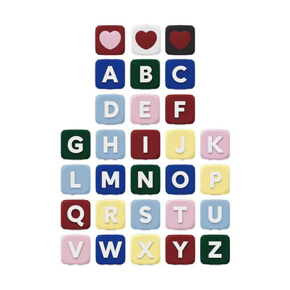 Charm Cube